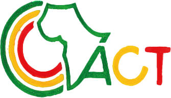 ACT Senegal - your Travel Agency for Senegal Destination